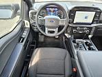 2023 Ford F-150 SuperCrew Cab 4WD Pickup for sale #F52071A - photo 13