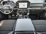 2023 Ford F-150 SuperCrew Cab 4WD Pickup for sale #F52071A - photo 14