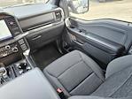 2023 Ford F-150 SuperCrew Cab 4WD Pickup for sale #F52071A - photo 15