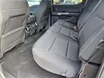 2023 Ford F-150 SuperCrew Cab 4WD Pickup for sale #F52071A - photo 16