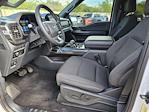 2023 Ford F-150 SuperCrew Cab 4WD Pickup for sale #F52071A - photo 18