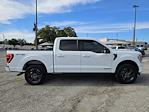 2023 Ford F-150 SuperCrew Cab 4WD Pickup for sale #F52071A - photo 1