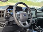 2023 Ford F-150 SuperCrew Cab 4WD Pickup for sale #F52071A - photo 19