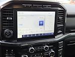 2023 Ford F-150 SuperCrew Cab 4WD Pickup for sale #F52071A - photo 20