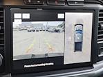 2023 Ford F-150 SuperCrew Cab 4WD Pickup for sale #F52071A - photo 21