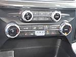 2023 Ford F-150 SuperCrew Cab 4WD Pickup for sale #F52071A - photo 22