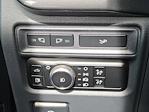 2023 Ford F-150 SuperCrew Cab 4WD Pickup for sale #F52071A - photo 23