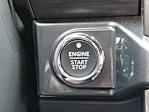 2023 Ford F-150 SuperCrew Cab 4WD Pickup for sale #F52071A - photo 24