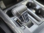 2023 Ford F-150 SuperCrew Cab 4WD Pickup for sale #F52071A - photo 25
