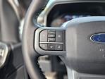 2023 Ford F-150 SuperCrew Cab 4WD Pickup for sale #F52071A - photo 27