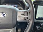 2023 Ford F-150 SuperCrew Cab 4WD Pickup for sale #F52071A - photo 28
