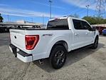 2023 Ford F-150 SuperCrew Cab 4WD Pickup for sale #F52071A - photo 2