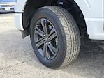 2023 Ford F-150 SuperCrew Cab 4WD Pickup for sale #F52071A - photo 32