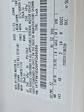 2023 Ford F-150 SuperCrew Cab 4WD Pickup for sale #F52071A - photo 33