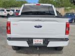 2023 Ford F-150 SuperCrew Cab 4WD Pickup for sale #F52071A - photo 3