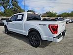 2023 Ford F-150 SuperCrew Cab 4WD Pickup for sale #F52071A - photo 4