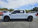 2023 Ford F-150 SuperCrew Cab 4WD Pickup for sale #F52071A - photo 5