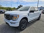 2023 Ford F-150 SuperCrew Cab 4WD Pickup for sale #F52071A - photo 6