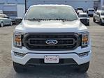 2023 Ford F-150 SuperCrew Cab 4WD Pickup for sale #F52071A - photo 7