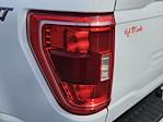 2023 Ford F-150 SuperCrew Cab 4WD Pickup for sale #F52071A - photo 8