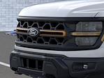 2025 Ford F-150 SuperCrew Cab 4WD Pickup for sale #F52072 - photo 17