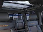 2025 Ford F-150 SuperCrew Cab 4WD Pickup for sale #F52072 - photo 22