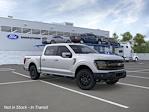 2025 Ford F-150 SuperCrew Cab 4WD Pickup for sale #F52072 - photo 7
