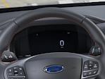New 2025 Ford Explorer Active SUV for sale #F52078 - photo 13