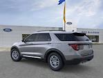 New 2025 Ford Explorer Active SUV for sale #F52078 - photo 7
