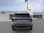 New 2025 Ford Explorer Active SUV for sale #F52078 - photo 8