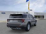 New 2025 Ford Explorer Active SUV for sale #F52078 - photo 2