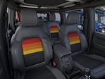 New 2025 Ford Bronco Big Bend 4WD SUV for sale #F52079 - photo 10