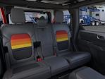 New 2025 Ford Bronco Big Bend 4WD SUV for sale #F52079 - photo 11