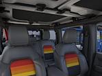 New 2025 Ford Bronco Big Bend 4WD SUV for sale #F52079 - photo 12