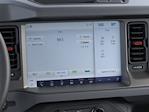 New 2025 Ford Bronco Big Bend 4WD SUV for sale #F52079 - photo 15
