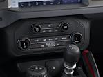 New 2025 Ford Bronco Big Bend 4WD SUV for sale #F52079 - photo 16