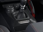 New 2025 Ford Bronco Big Bend 4WD SUV for sale #F52079 - photo 17