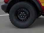 New 2025 Ford Bronco Big Bend 4WD SUV for sale #F52079 - photo 21