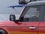 New 2025 Ford Bronco Big Bend 4WD SUV for sale #F52079 - photo 22