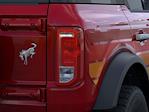 New 2025 Ford Bronco Big Bend 4WD SUV for sale #F52079 - photo 23