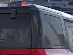New 2025 Ford Bronco Big Bend 4WD SUV for sale #F52079 - photo 25