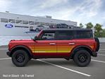 New 2025 Ford Bronco Big Bend 4WD SUV for sale #F52079 - photo 4