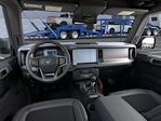 New 2025 Ford Bronco Big Bend 4WD SUV for sale #F52079 - photo 9