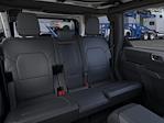 2025 Ford Bronco 4WD SUV for sale #F52081 - photo 11