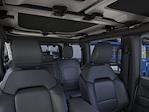 2025 Ford Bronco 4WD SUV for sale #F52081 - photo 12