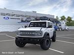 2025 Ford Bronco 4WD SUV for sale #F52081 - photo 3