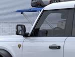 2025 Ford Bronco 4WD SUV for sale #F52081 - photo 22