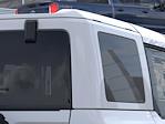2025 Ford Bronco 4WD SUV for sale #F52081 - photo 25
