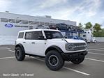 2025 Ford Bronco 4WD SUV for sale #F52081 - photo 7