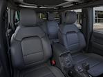 New 2025 Ford Bronco Outer Banks 4WD SUV for sale #F52082 - photo 10